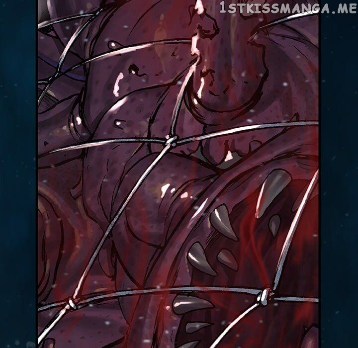 Leviathan, Chapter 83 image 76